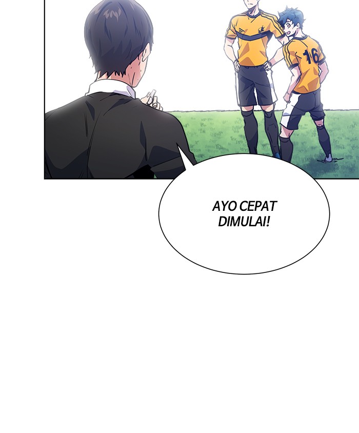 Top Corner Chapter 74 Image 29