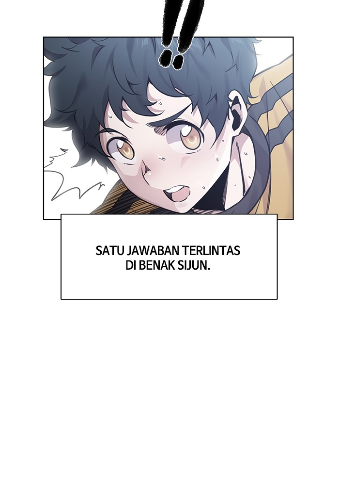 Top Corner Chapter 75 Image 7
