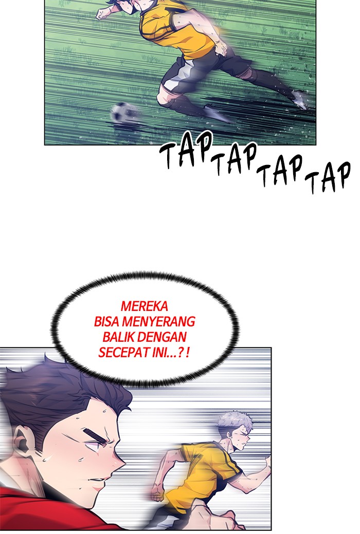 Top Corner Chapter 76 Image 8
