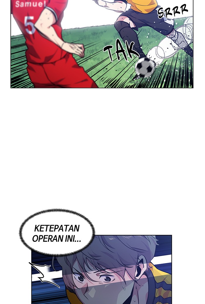 Top Corner Chapter 76 Image 14