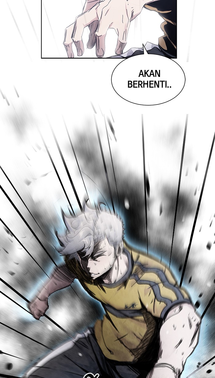 Top Corner Chapter 78 Image 5