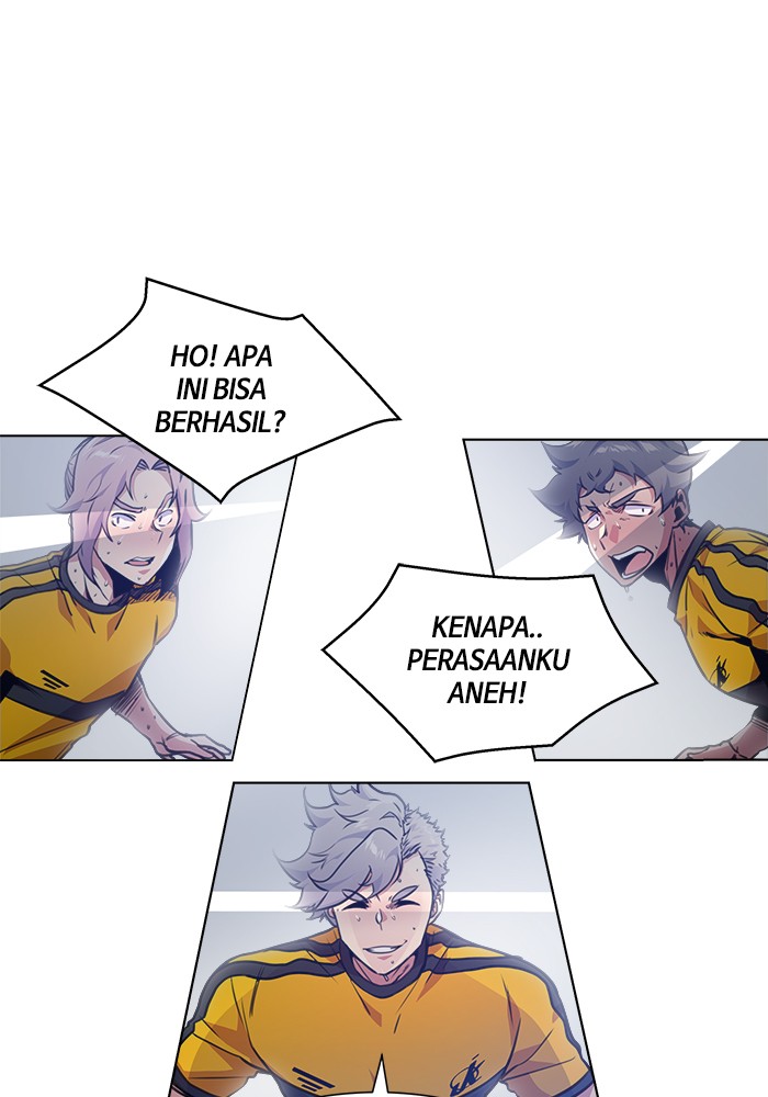 Top Corner Chapter 78 Image 14