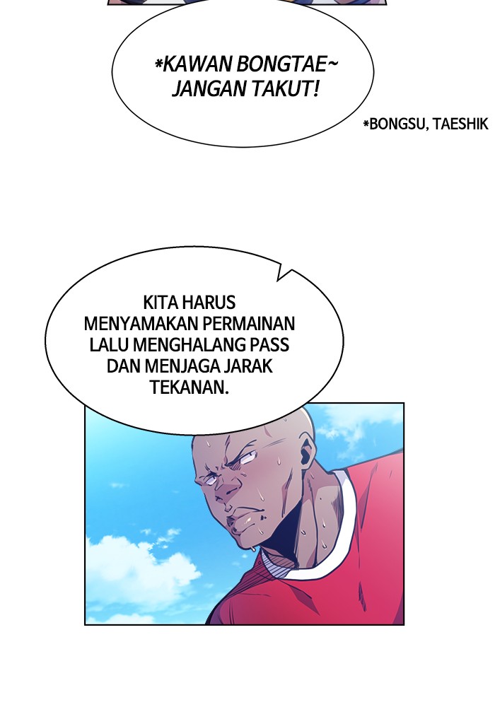 Top Corner Chapter 78 Image 15