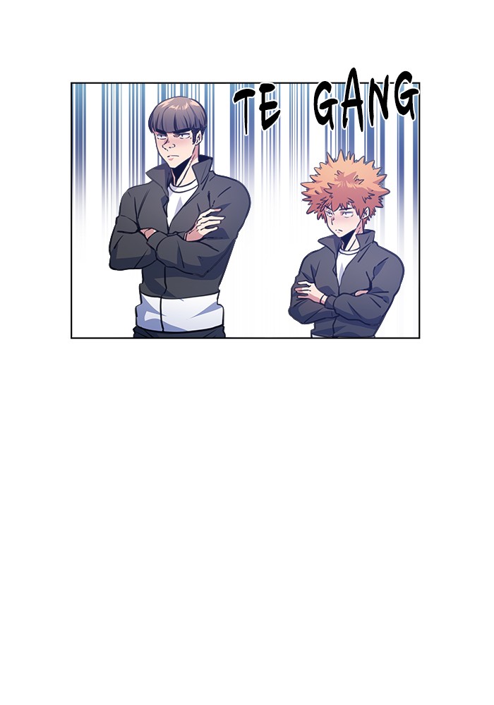 Top Corner Chapter 78 Image 63