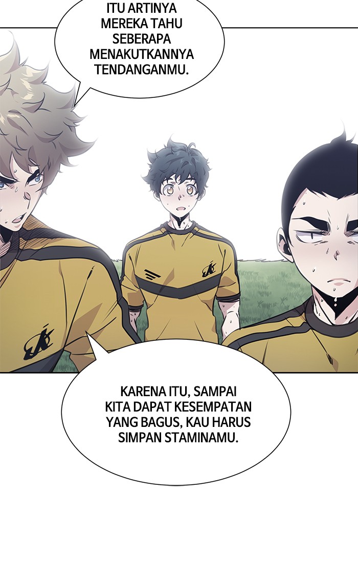 Top Corner Chapter 79 Image 4