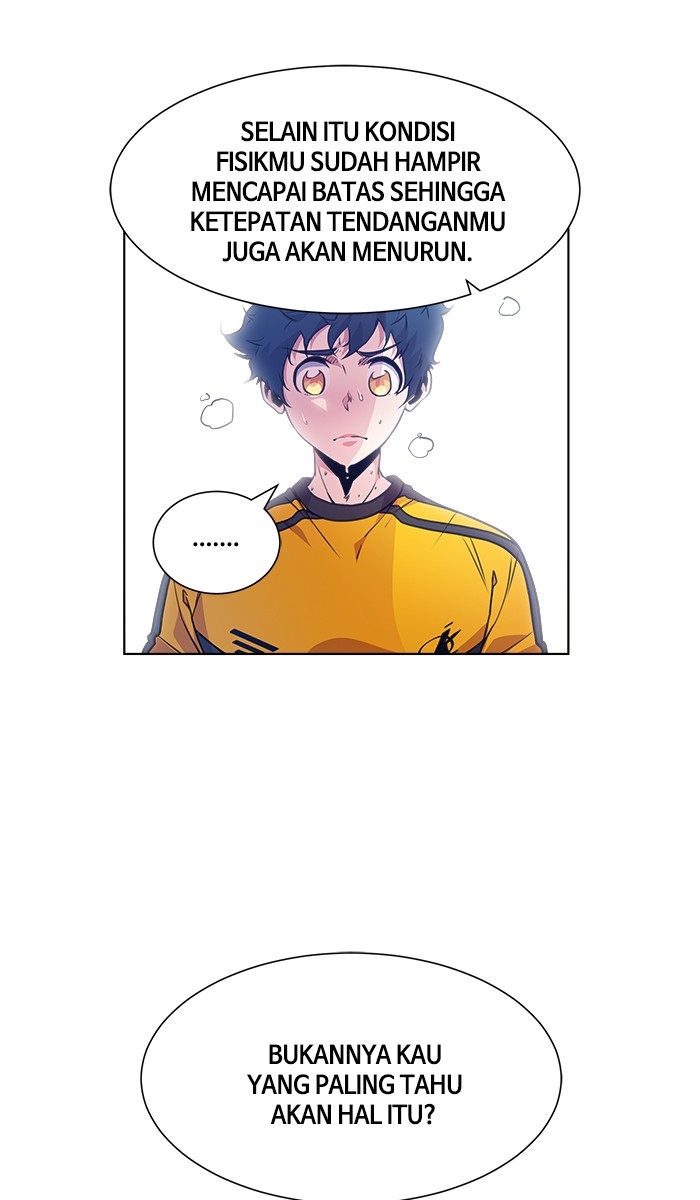 Top Corner Chapter 79 Image 15