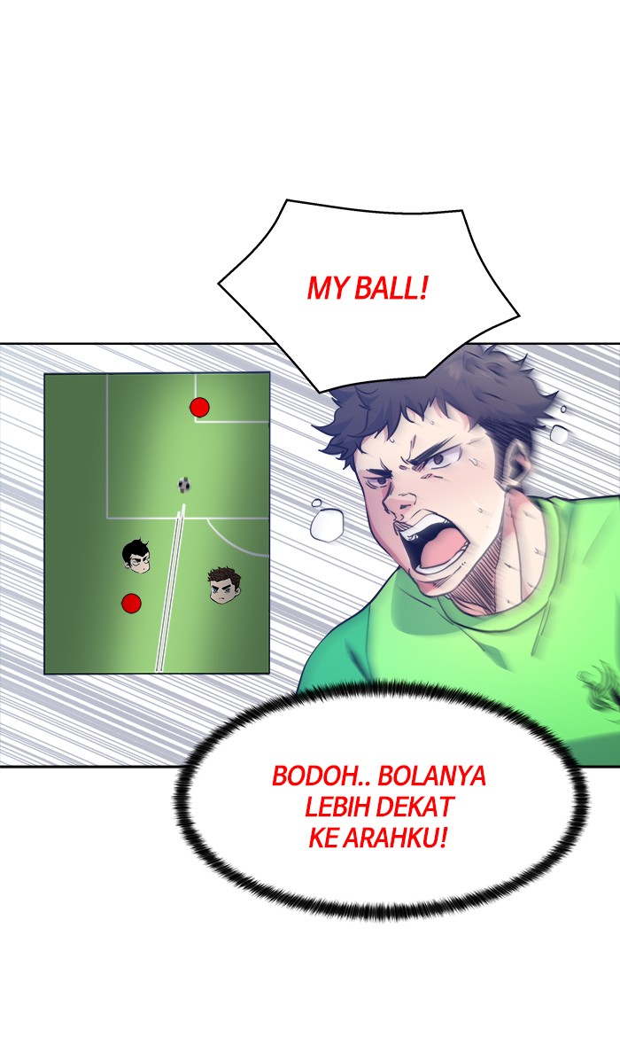 Top Corner Chapter 79 Image 42