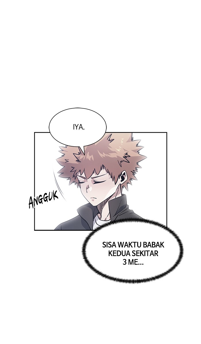 Top Corner Chapter 80 Image 2