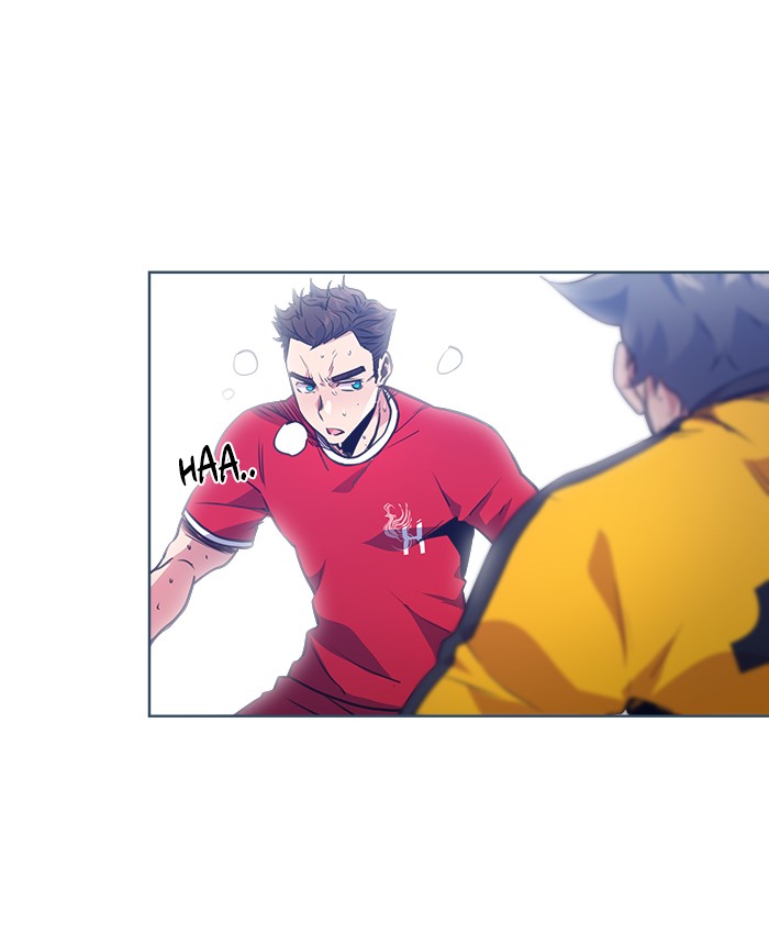 Top Corner Chapter 80 Image 11