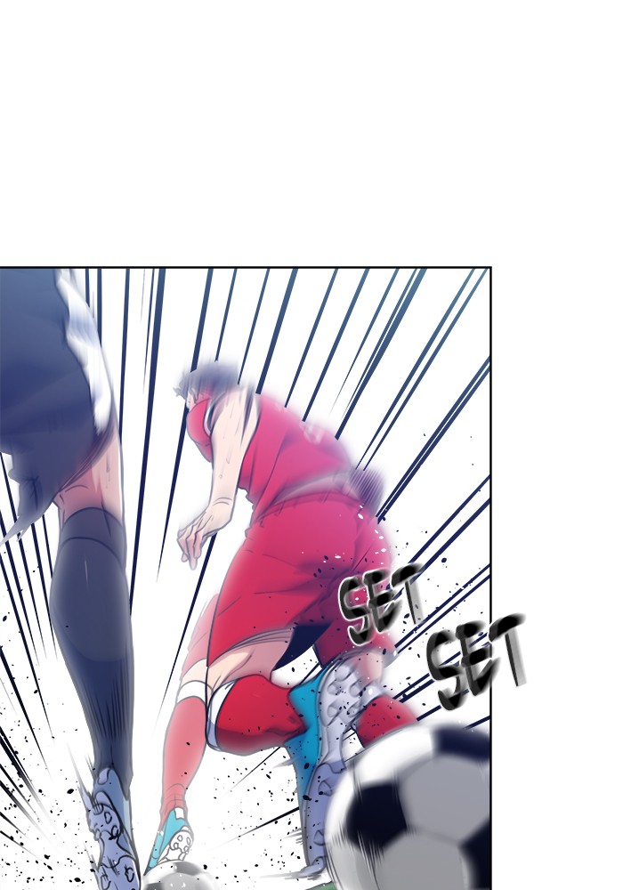 Top Corner Chapter 80 Image 30