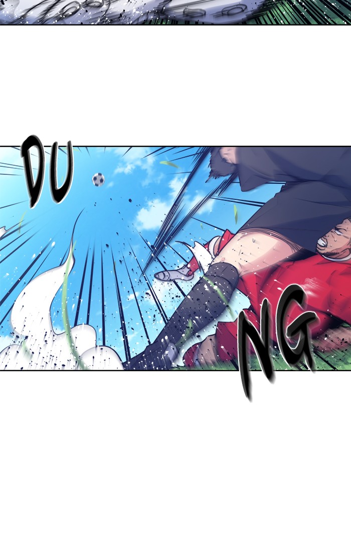 Top Corner Chapter 80 Image 37