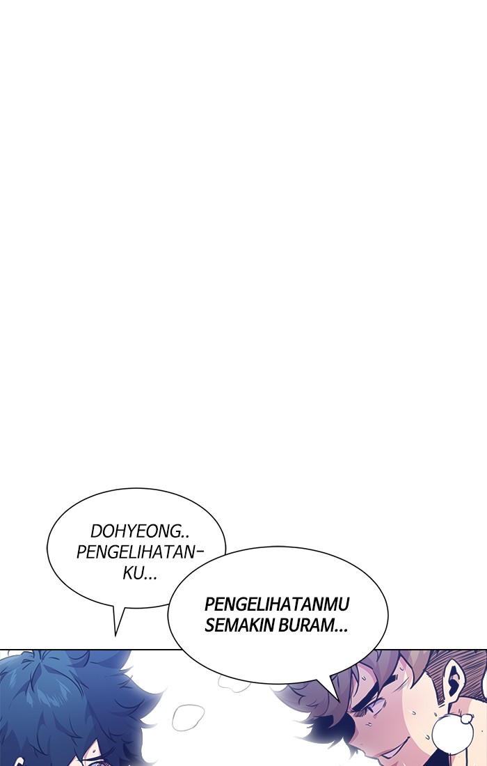 Top Corner Chapter 81 Image 0