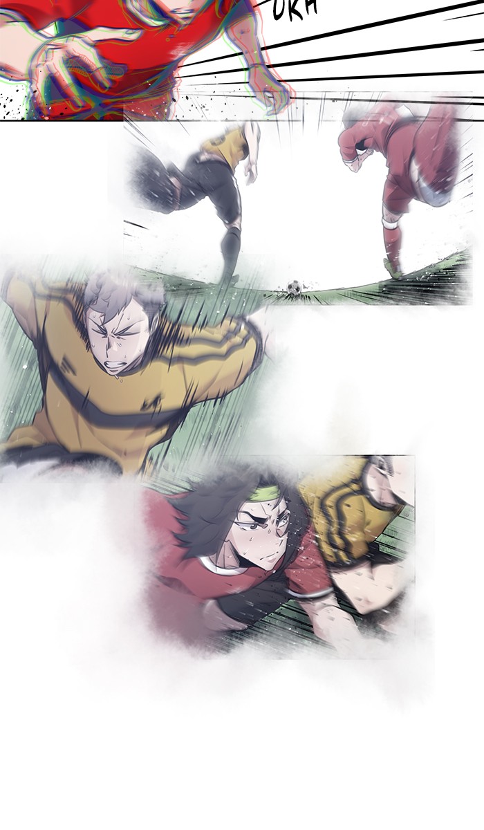 Top Corner Chapter 81 Image 29