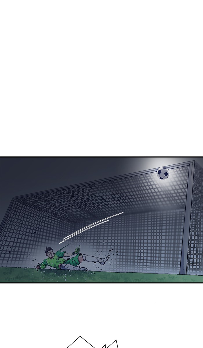 Top Corner Chapter 82 Image 32