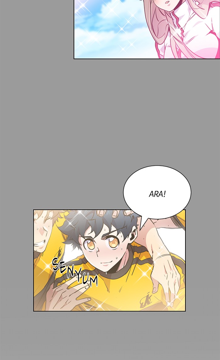 Top Corner Chapter 83 Image 8