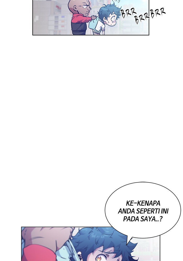 Top Corner Chapter 83 Image 36