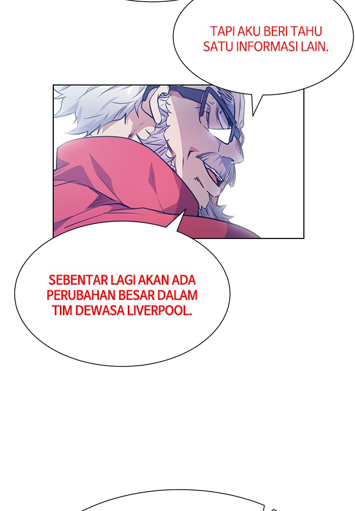 Top Corner Chapter 83 Image 58