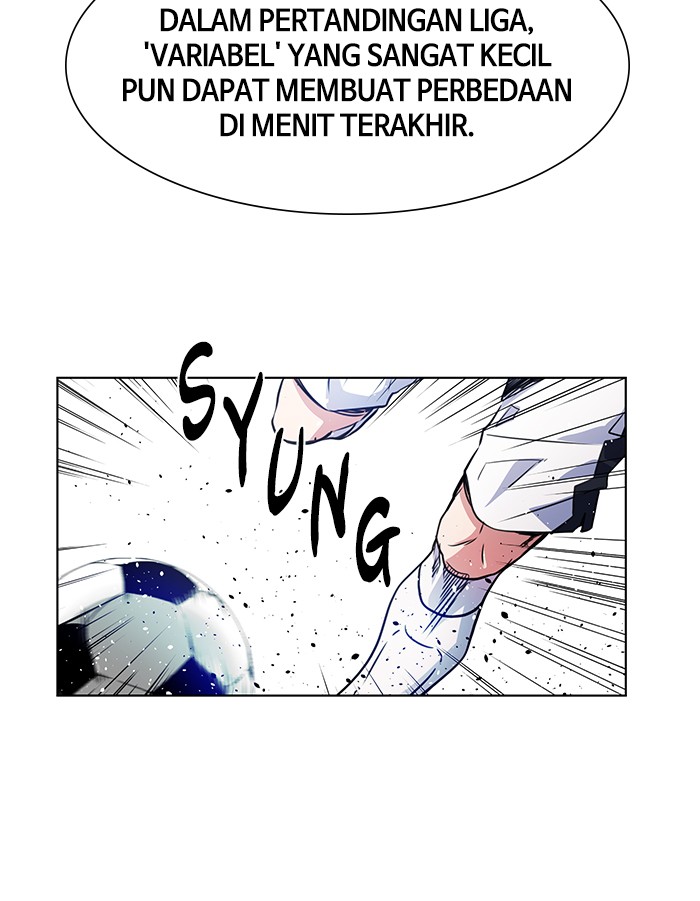 Top Corner Chapter 85 Image 65