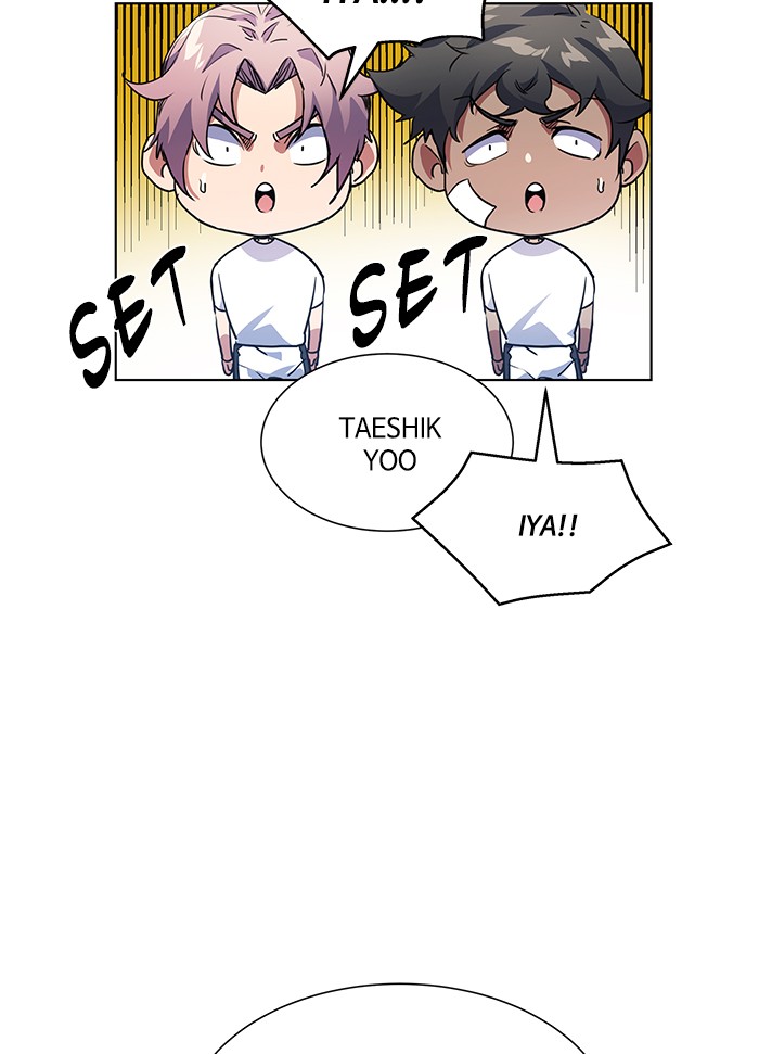 Top Corner Chapter 86 Image 8