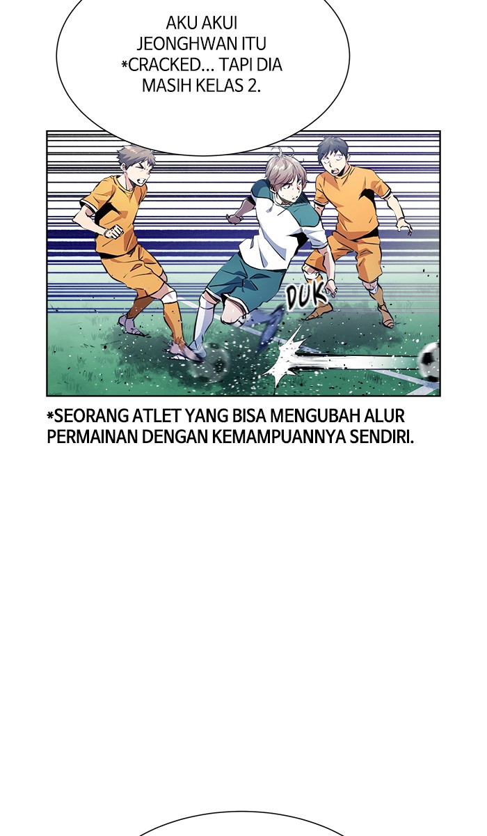 Top Corner Chapter 87 Image 9