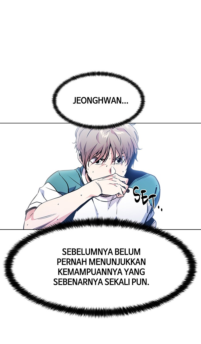 Top Corner Chapter 89 Image 8