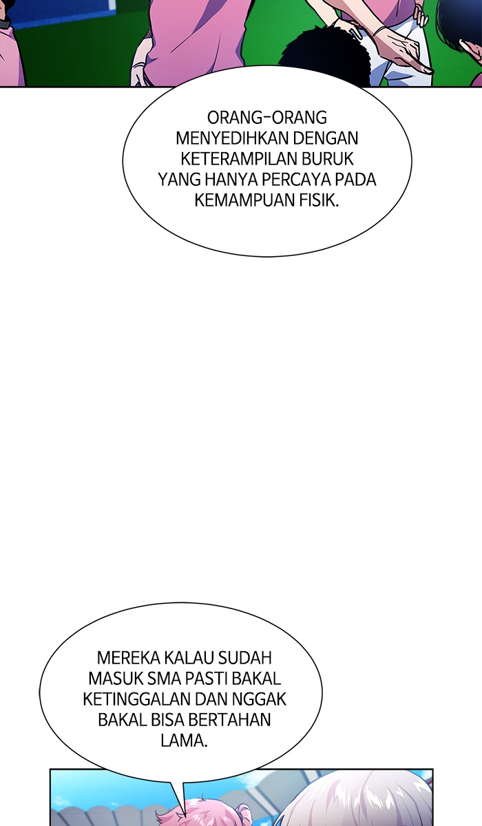 Top Corner Chapter 89 Image 14