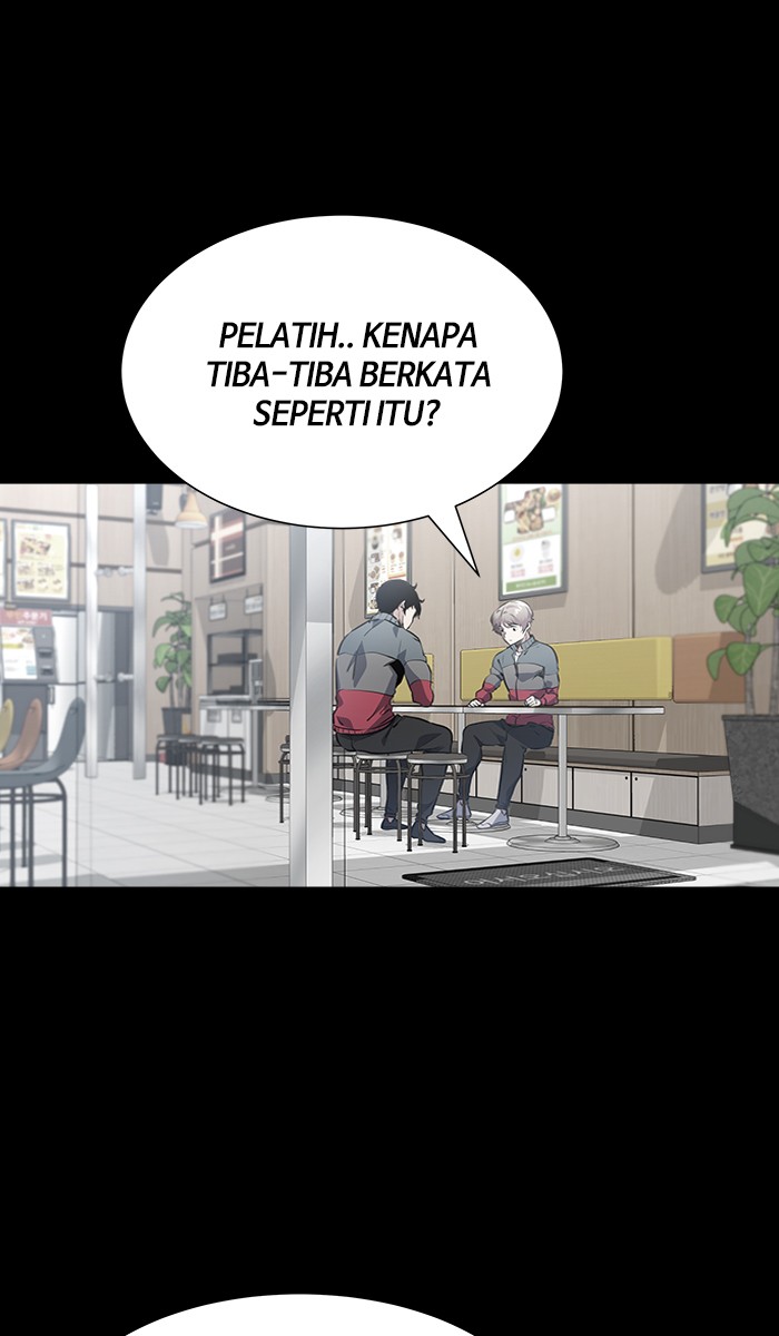 Top Corner Chapter 89 Image 53