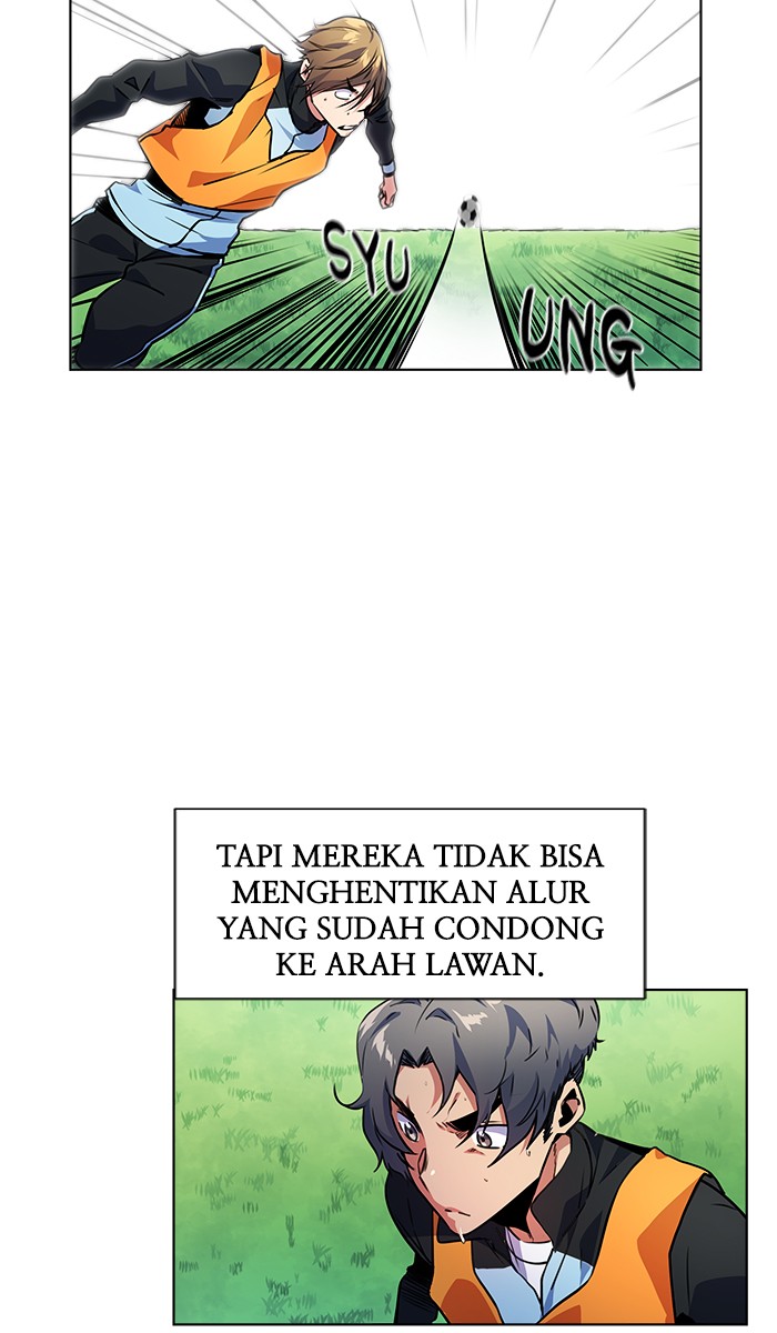 Top Corner Chapter 92 Image 11