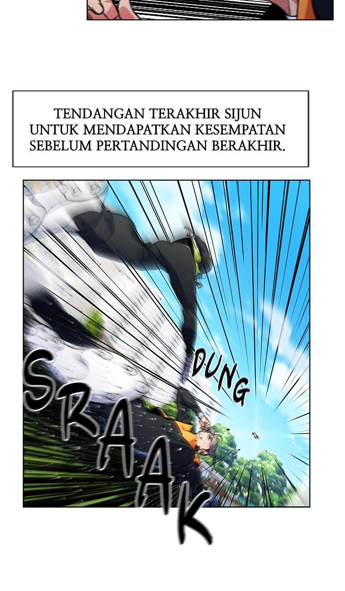 Top Corner Chapter 92 Image 14