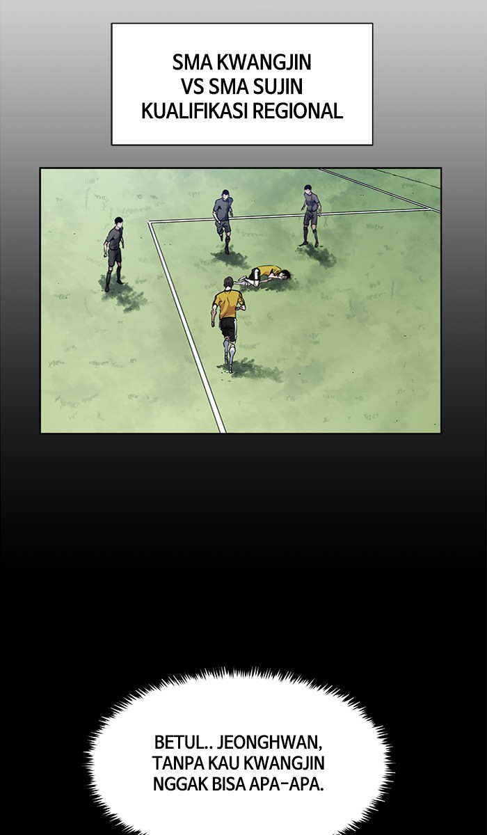 Top Corner Chapter 93 Image 10