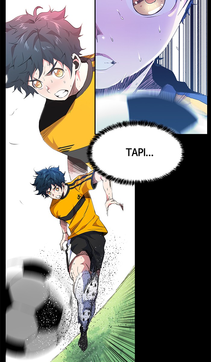 Top Corner Chapter 93 Image 15