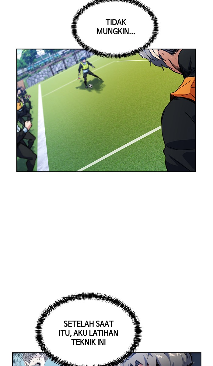 Top Corner Chapter 93 Image 61