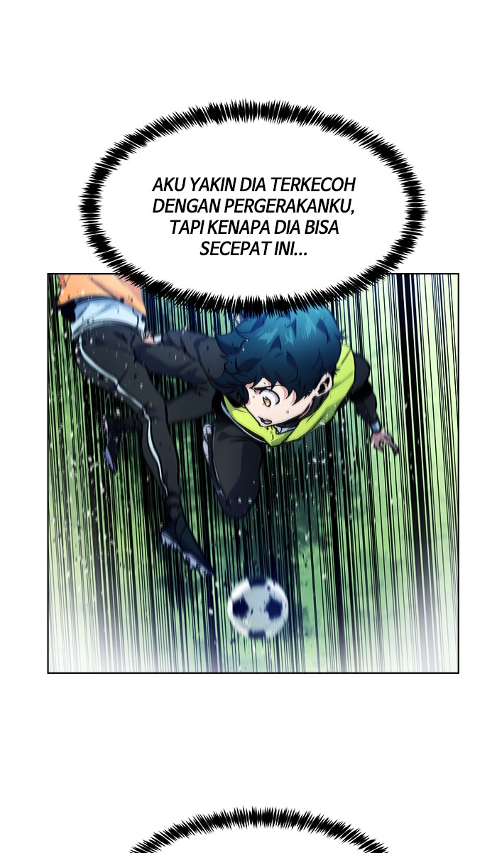 Top Corner Chapter 94 Image 9