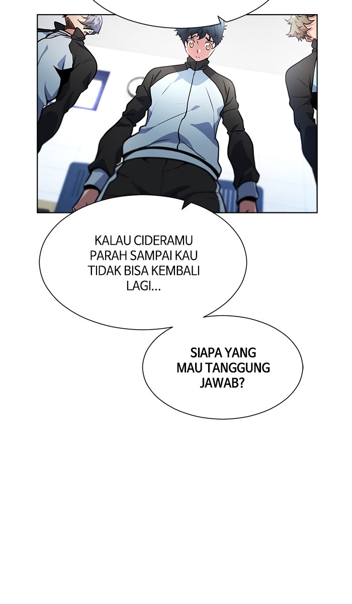Top Corner Chapter 94 Image 30
