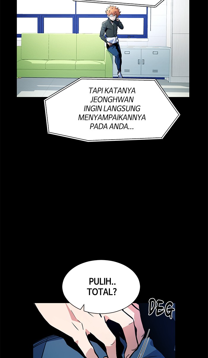Top Corner Chapter 95 Image 2