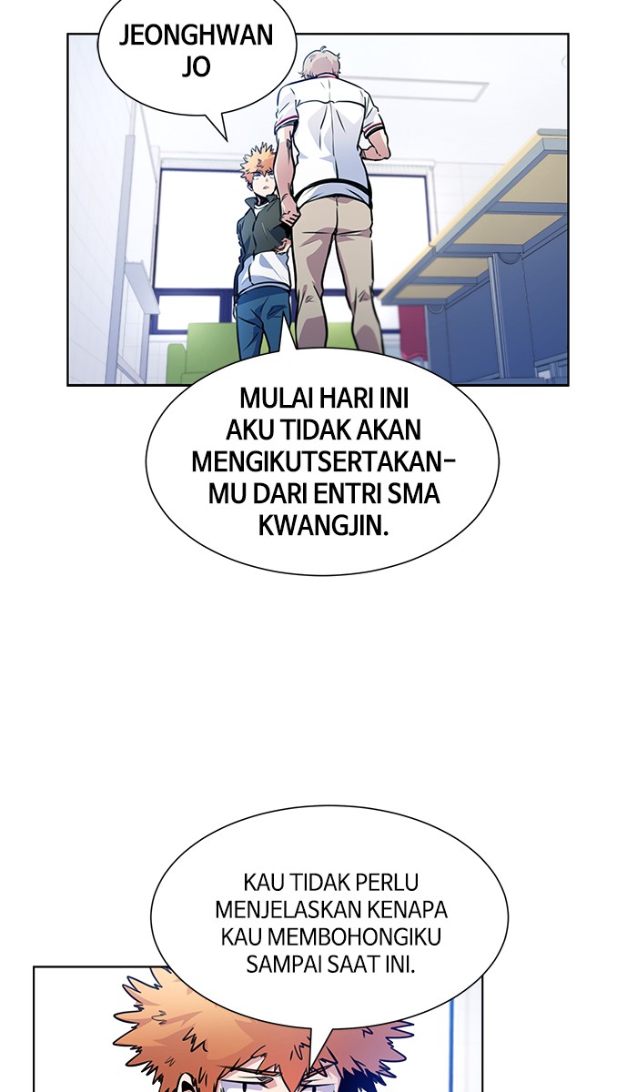 Top Corner Chapter 95 Image 8