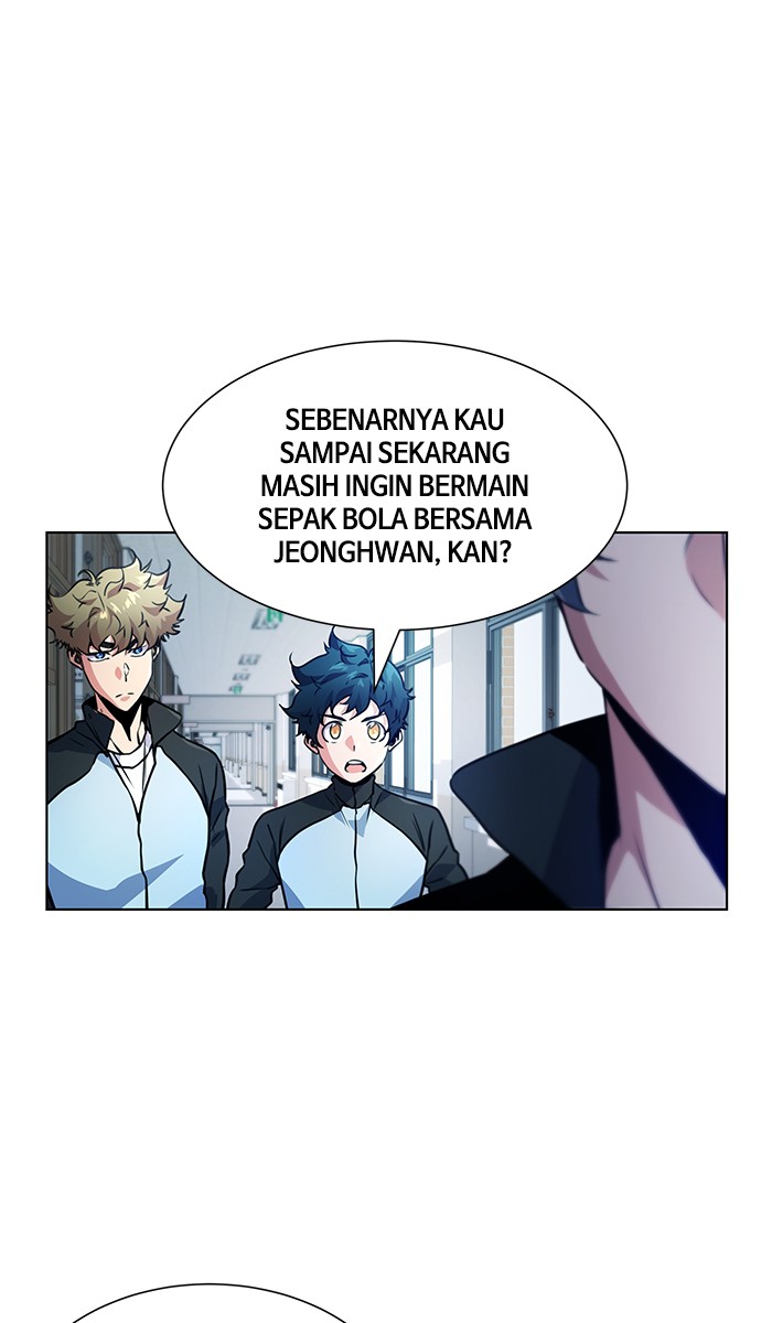 Top Corner Chapter 95 Image 20