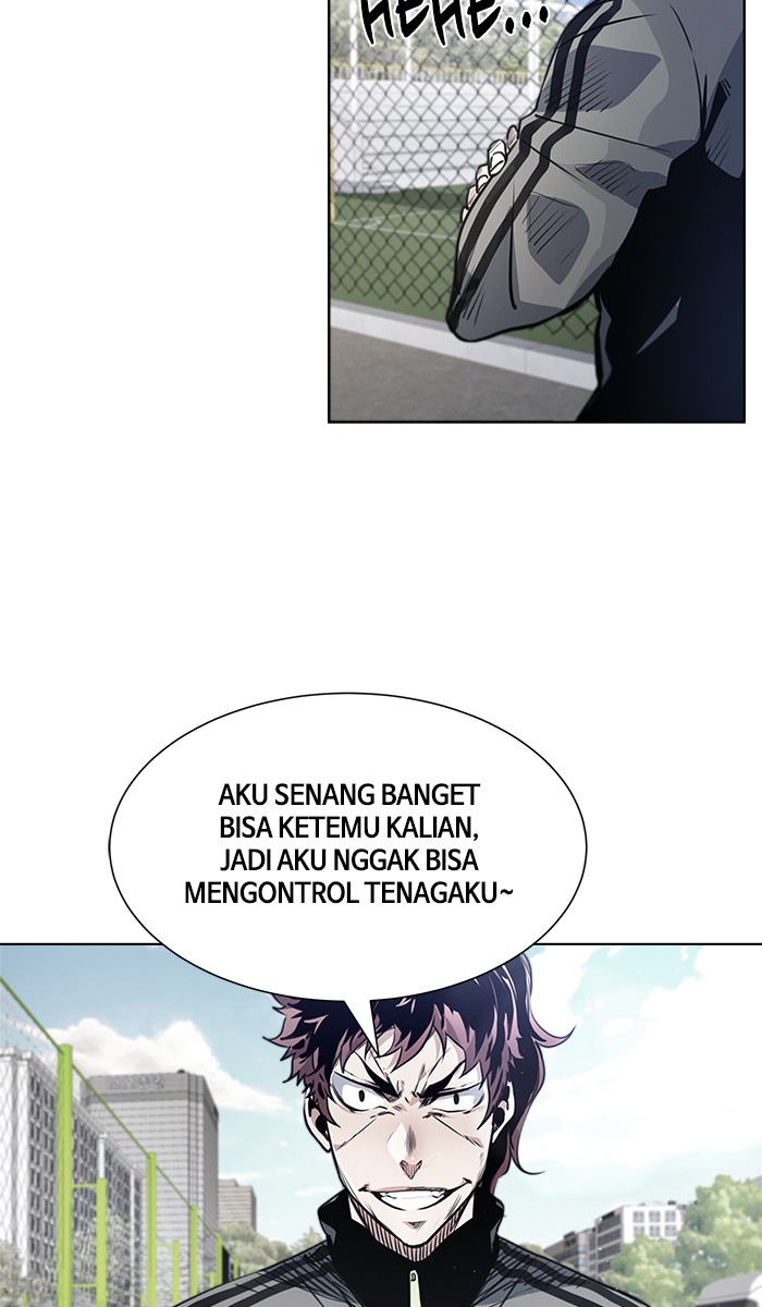 Top Corner Chapter 96 Image 4