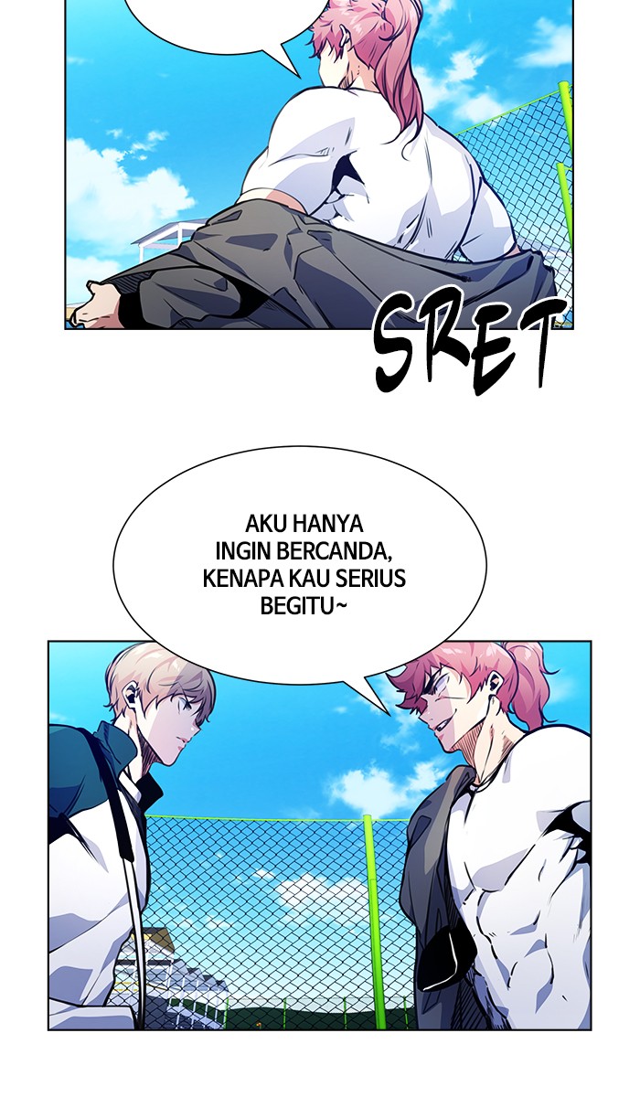 Top Corner Chapter 96 Image 6