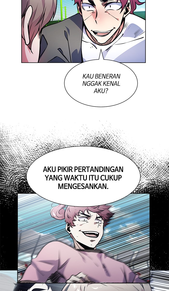 Top Corner Chapter 96 Image 8