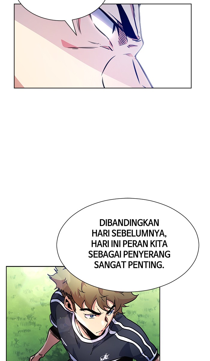 Top Corner Chapter 96 Image 68