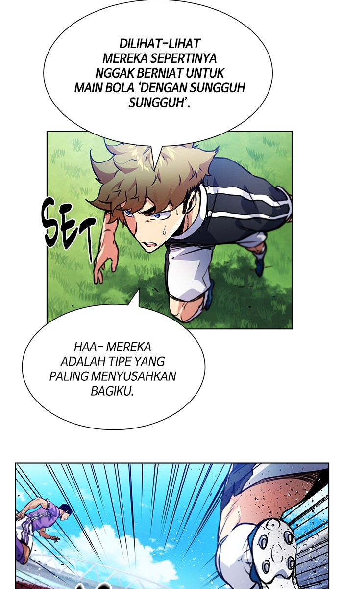 Top Corner Chapter 97 Image 34