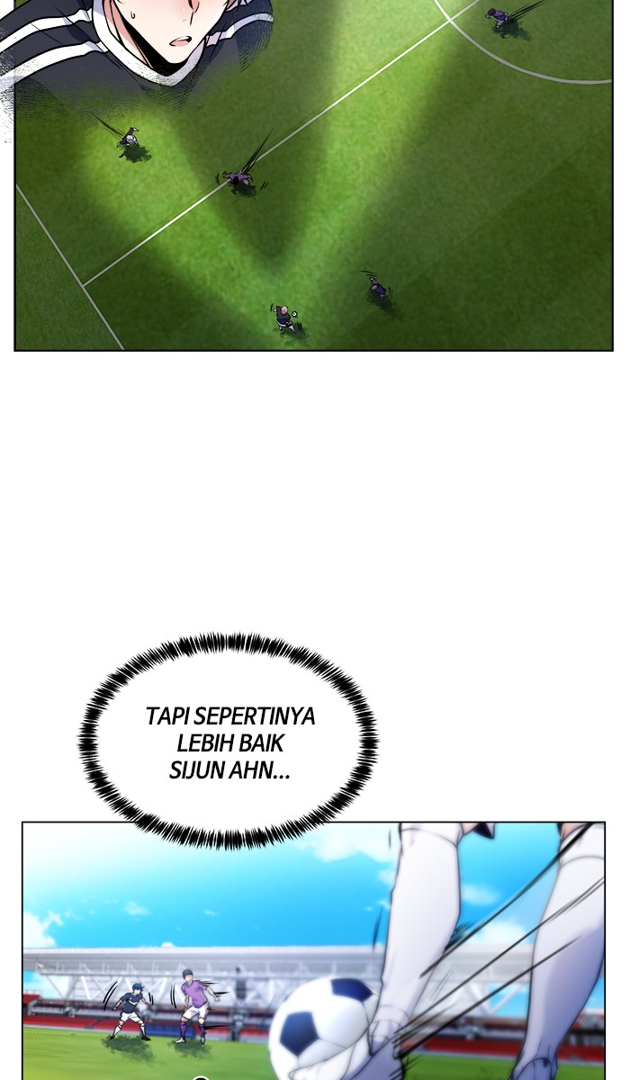 Top Corner Chapter 97 Image 41
