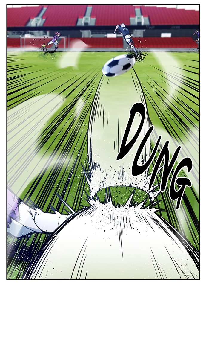 Top Corner Chapter 98 Image 40