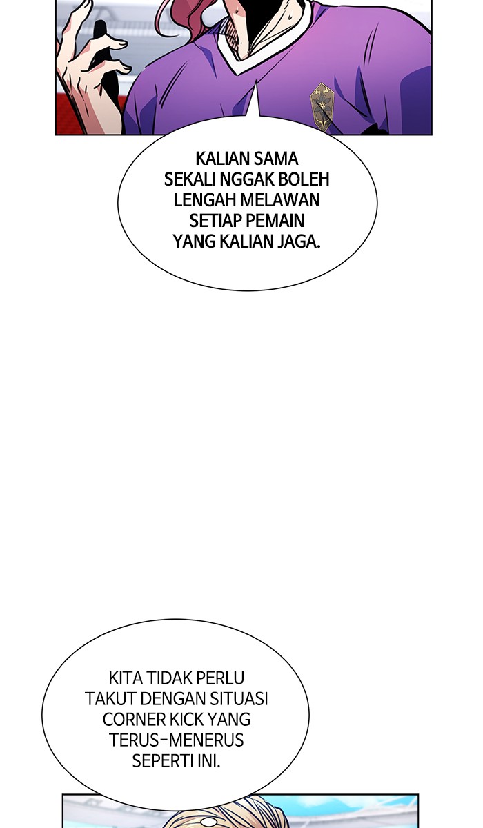 Top Corner Chapter 99 Image 39