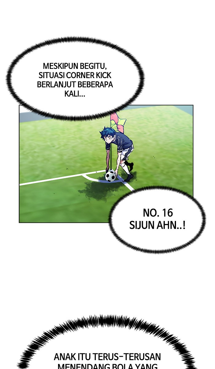Top Corner Chapter 99 Image 47