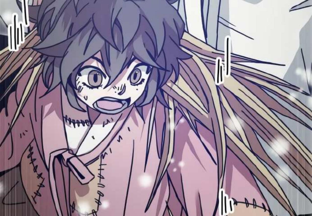 Fox Star Catcher Chapter 1 Image 255