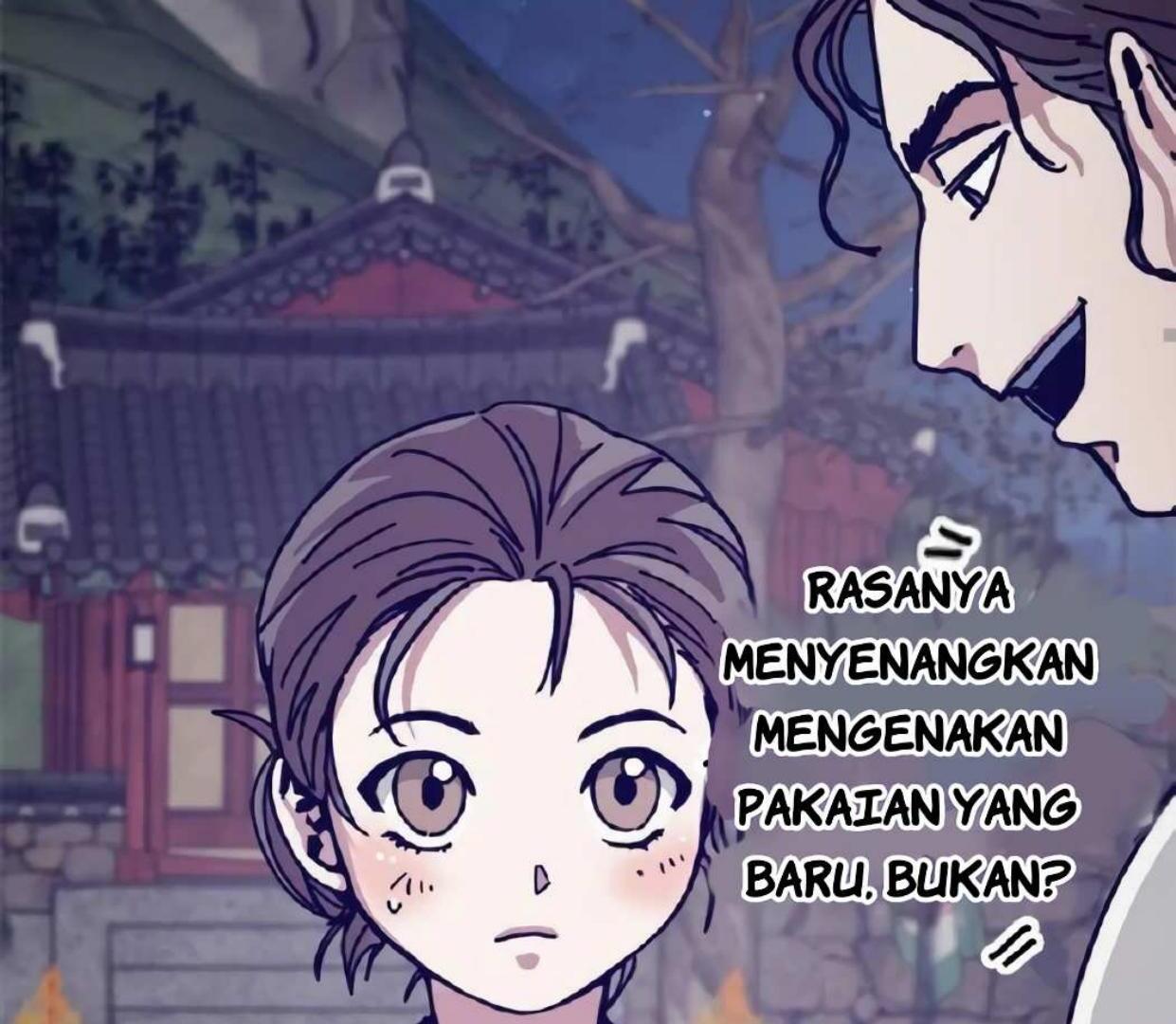 Fox Star Catcher Chapter 1 Image 310