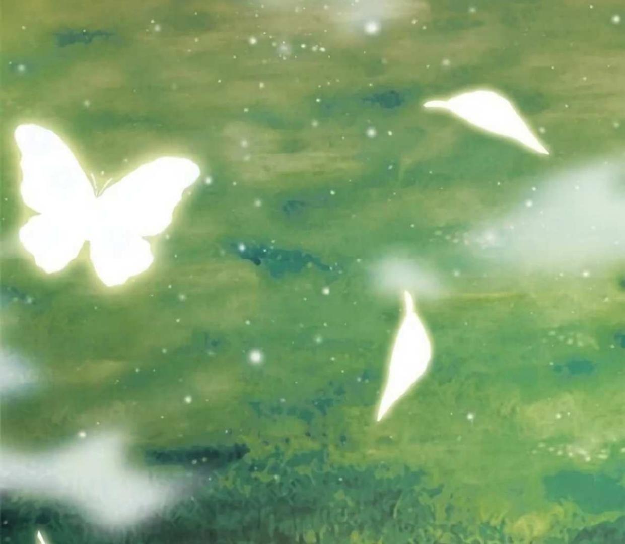 Fox Star Catcher Chapter 1 Image 458
