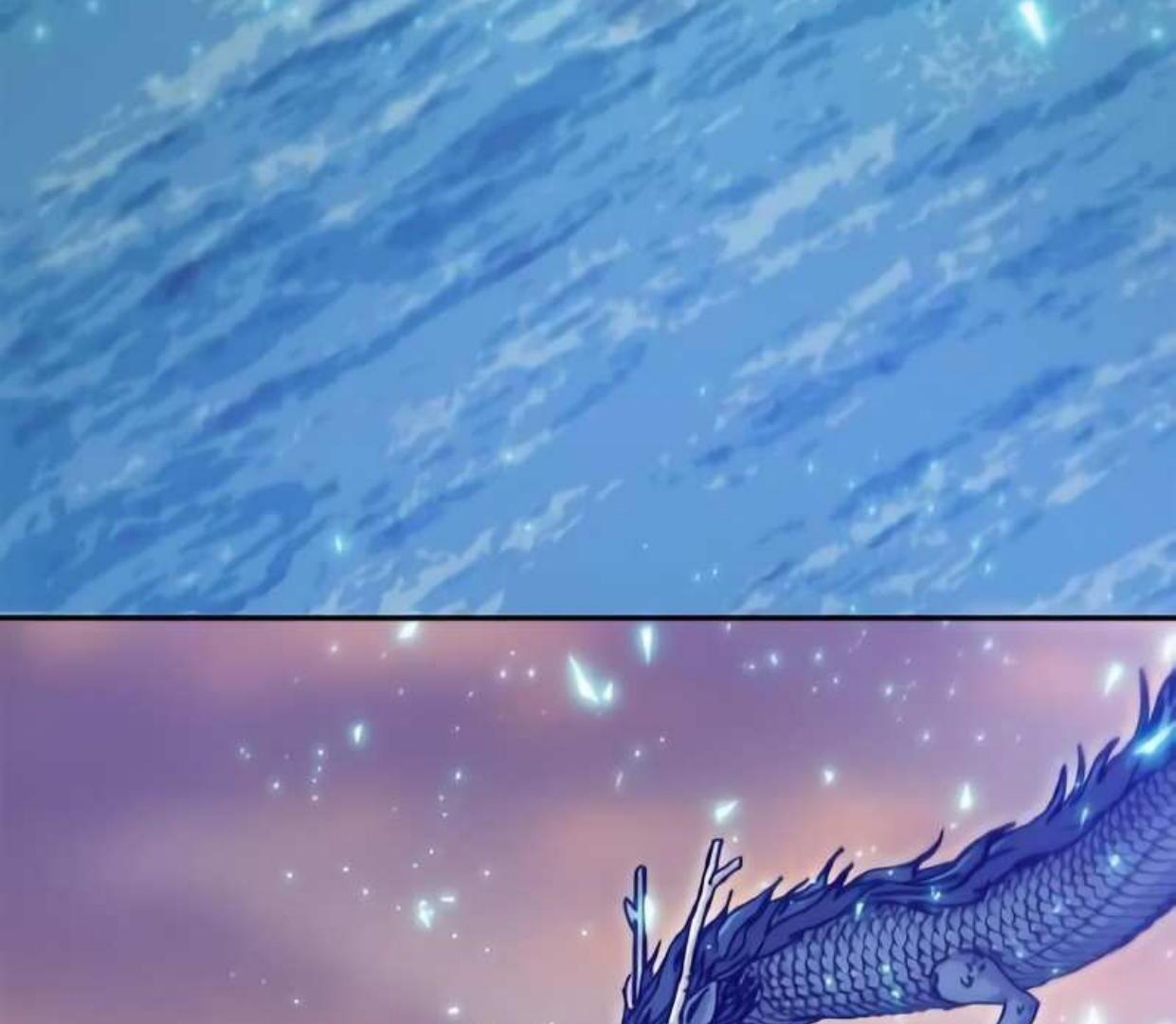 Fox Star Catcher Chapter 1 Image 480